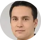 Presented by DataNavigator AI